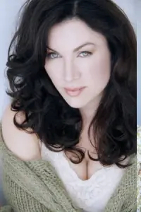 Photo Cheryl Rodes #540338