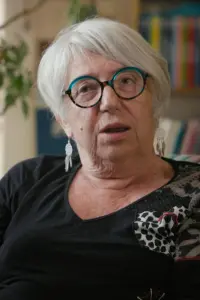 Photo Françoise
