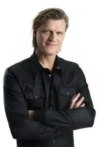 Photo Gery Seidl #507071