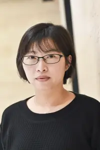 Photo Huang Hui-chen