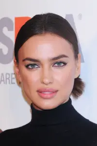 Photo Irina Shayk #328197