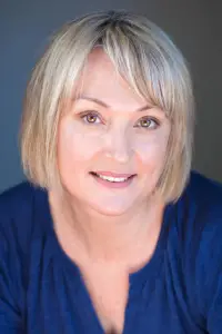 Photo Luanne Gordon #504563