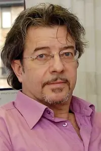 Photo Magnus Bergquist #503709