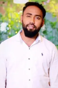 Photo Mehedi Hasan Hridoy #338647