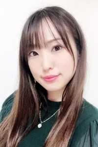 Photo Miyu Komaki