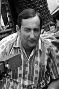 Photo Naum Ardashnikov