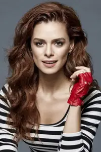 Photo Özge Özpirinçci #516323