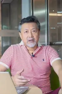 Photo 高全胜 #511184