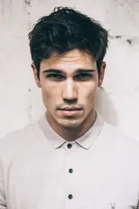 Photo Tanner Novlan #385947