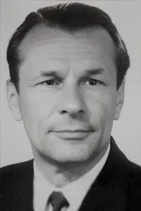 Photo Vladimir Tseslyuk