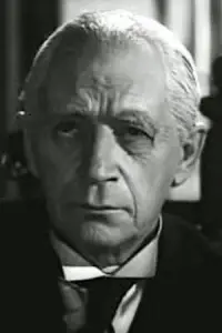 Photo Aleksandr Khokhlov