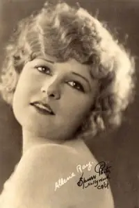 Photo Allene Ray #504378