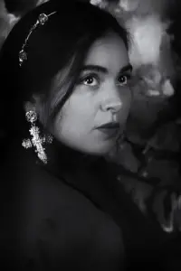 Photo Alondra Mijangos #346116