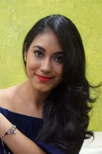 Photo Aradhana Jagota