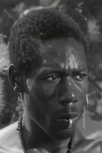 Photo Darby Jones #351603