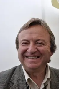 Photo Dimitris Katsimanis