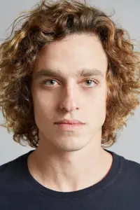 Photo Gabriel Chadan #505727