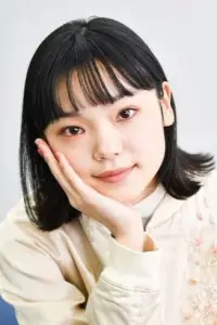 Photo Kotone Furukawa #339136