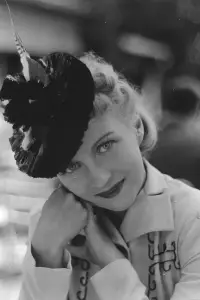 Photo Lea Joutseno #387474