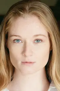 Photo Lyla Porter-Follows #385389