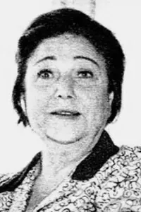 Photo Mahmure Handan