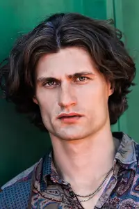 Photo Mihkel Kuusk #521402