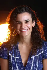 Photo Monserrat Montero Cole #502990