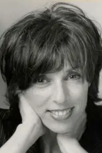 Photo Adrienne Bonnet #119151