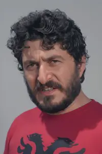 Photo Ayton Sert #512321