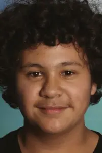 Photo Beck Espiritu #456910