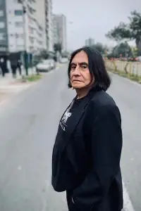 Photo César Galindo #364720