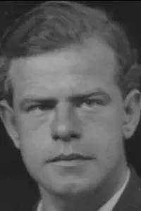 Photo Gabriel Toyne #517521