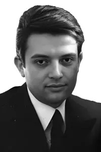 Photo Gabriele Antonini #356175