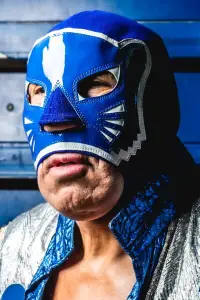 Photo Genaro Vasquez Nevares #501641