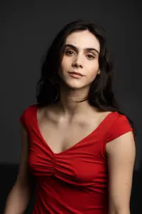 Photo Havana Joy Josephine Braun