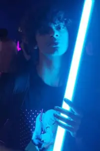 Photo Heitor Benedito #442692