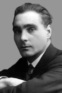 Photo Henry Edwards #337151