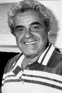 Photo Iakovos Psarras