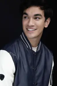 Photo Jacob Rodriguez #372637