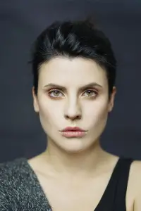 Photo Jennifer Mischiati #331305