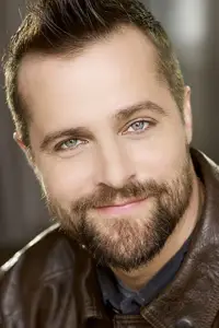 Photo Johnnie Oberg #533246