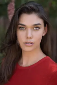 Photo Kelly Russo #192106