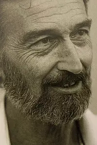 Photo Maurizio Mannoia