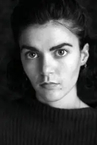 Photo Mélissandre Carrasco #331704