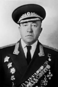 Photo Nikolay Oslikovskiy #511715