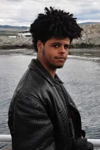 Photo Pedro Coelho Xavier