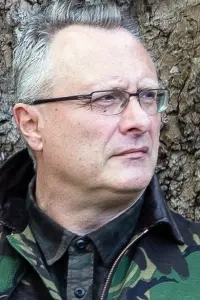 Photo Ralf Dörper