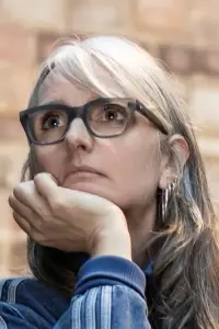 Photo Soutra Gilmour