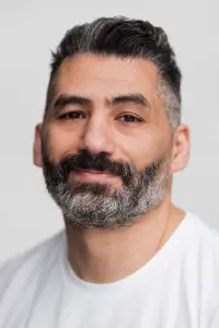 Photo Tamer Yiğit #331857