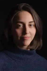 Photo Valentina Cabeza #445468